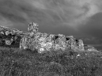 Eriskay